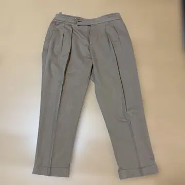 벨위치 스코치 48