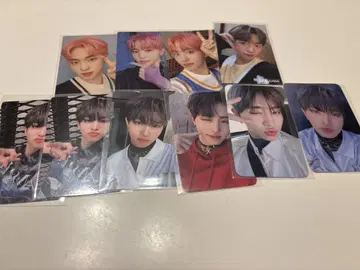 DRIPPIN 히프