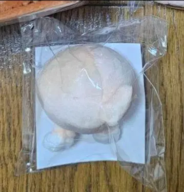 SKZOO 퍼핌 스마트폰 그립