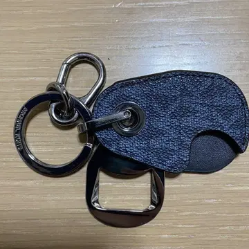 마이클코어스 마이클코어스 오프너 포함 키링 키링