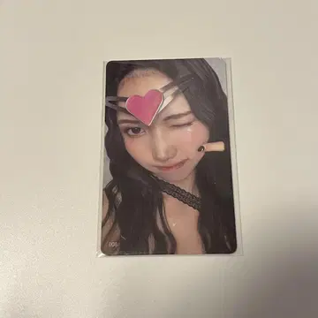IS:SUE 나노 NANO 008