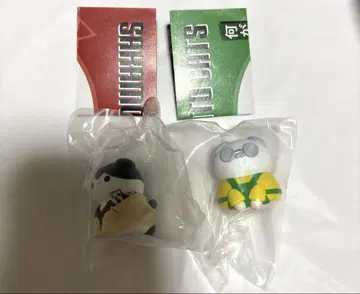 사카모토 데이즈 냥도 쾌적한 사카모토 상점 나구모 사카모토