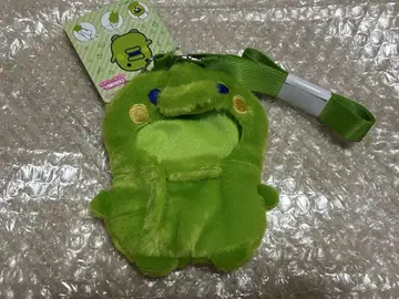 쿠치팟치 누이노데코레횬