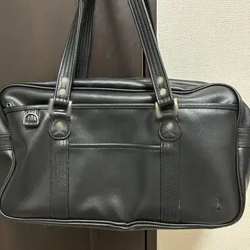 이스트 보이 스쿨 백 블랙