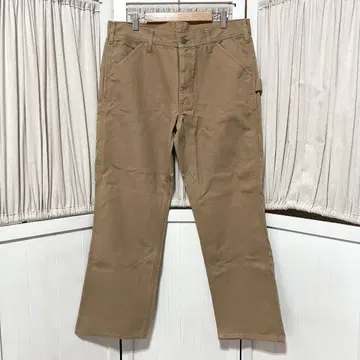 Oshkosh 남성용 바지