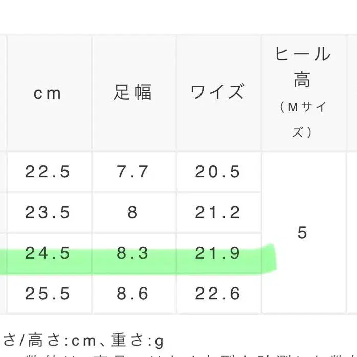 9번째 상품 이미지