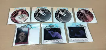 eeo 복권 스로다메 7세트