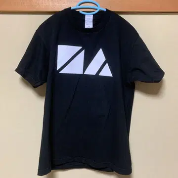 N/A 티셔츠 M