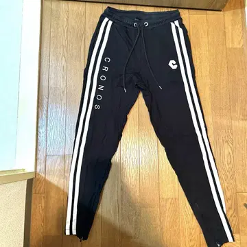 cronos 크로노스 팬츠