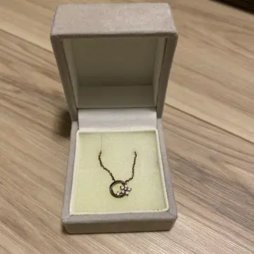 vendome aoyama 여성용 목걸이