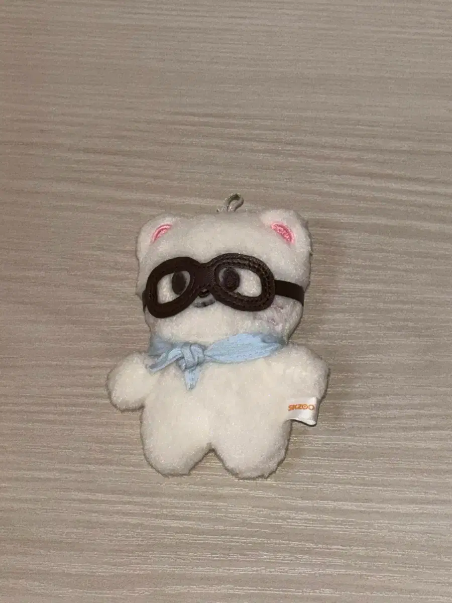 Stray Kids Hyunjin Skzoo Pilot Jiniret