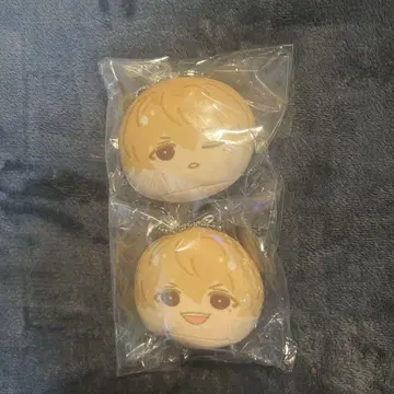 망각 배터리 요 케이 오만주