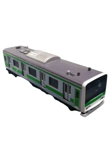 토이코(Toyco) 소리가 나는 사운드 기차 야마노테선