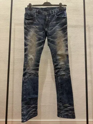 00s tornado mart flare 데님 데님 archive