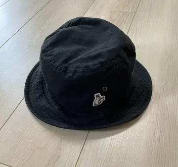 FR2 버킷 햇