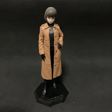 hg girls 미도리카와 루리코