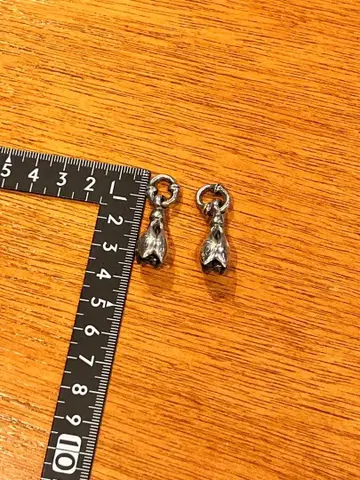 론원즈 레너드 캄호트 티어벨 S