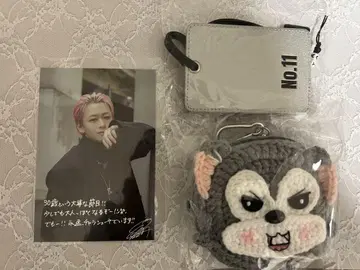 초특급 슈야 생일