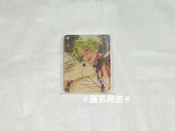 앙스타 애니 카페 코로타 토모에 히요리