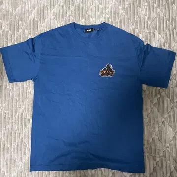 X-LARGE