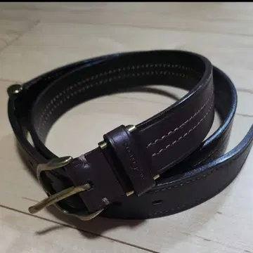 헨리코튼 헨리코튼 벨트