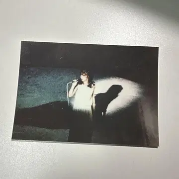 나카지마 미유키 투어 부키구 계절에 사진