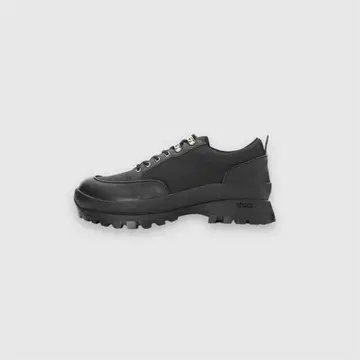 새상품급 OAO VOGEL (Black) 27.5 Vibram