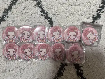 이레이스 리우라 아이타리