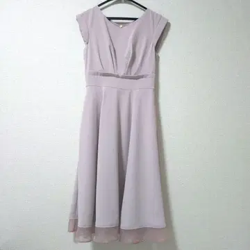 질 바이 질 스튜어트 JILLSTUART 원피스