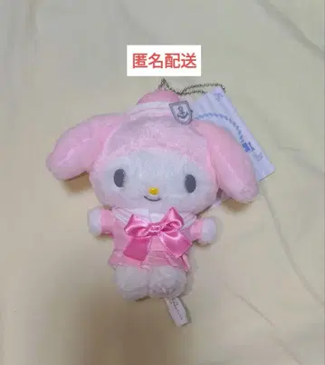 마이멜로디 세일러 칼라 마스코트 산리오 페스티벌