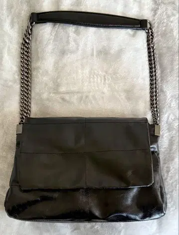 ZARA 숄더백