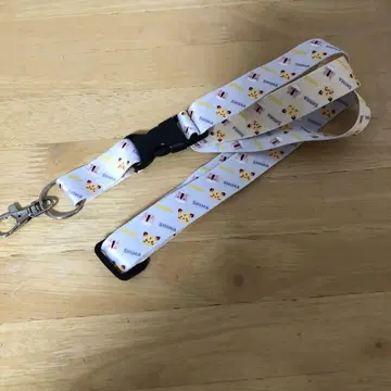 우라시마사카타센 넥스트랩