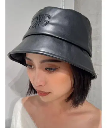 GYDA 햇