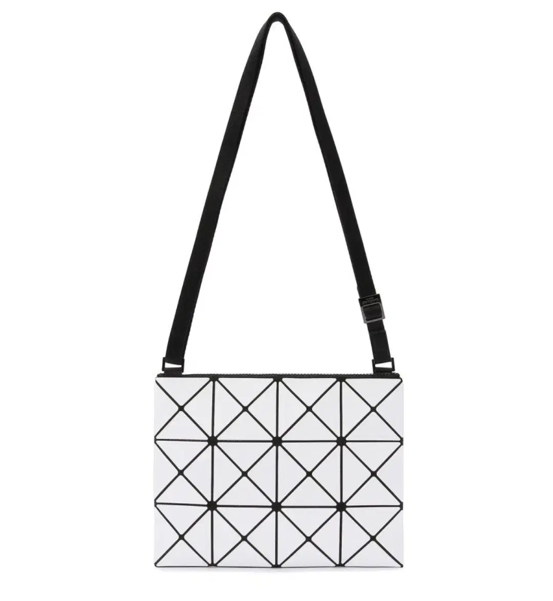 Bao Bao Lucent Crossbody Bag