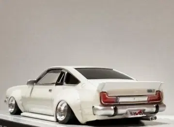 그라찬 컬렉션 코스모 AP 딥림 알루미늄 휠 SSR 카이도 레이서
