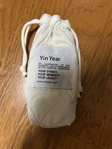 yin year Case 케이스 안경 케이스 인이어 안경 케이스