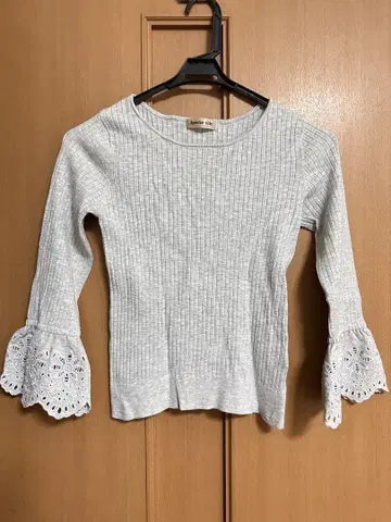 아푸에라이저 리치