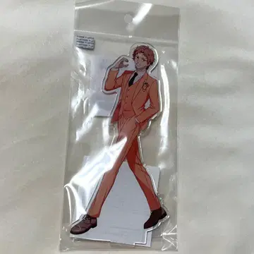 테니스의 왕자님 아카가와 지로