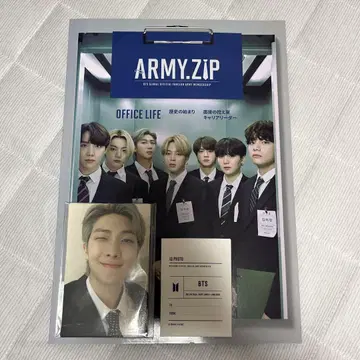 BTS MEMBERSHIP 혜택
