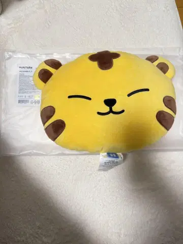 MINITEEN TAMTAM 탐탐 호시 세븐틴 쿠션