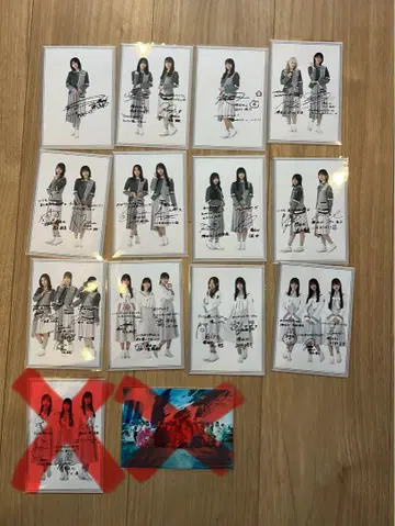 사쿠라자카 Loppi HMV 혜택