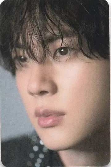 BTS D'/ICON 진 D' 페스타 미니 에디션 11월 14일