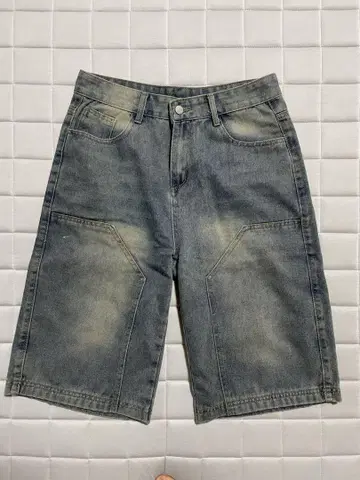 더블니 조츠