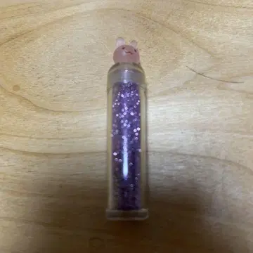 나카요시 인터넷 토끼 폰 라메
