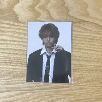 오쿠라 타카토 켄지부 트레이딩 카드