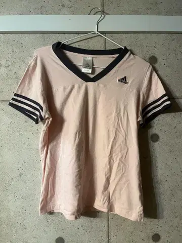adidas 티셔츠
