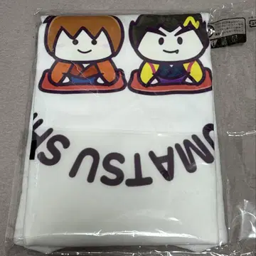 막부 말기의 지사 회원 선물 티셔츠 사카모토 나카오카