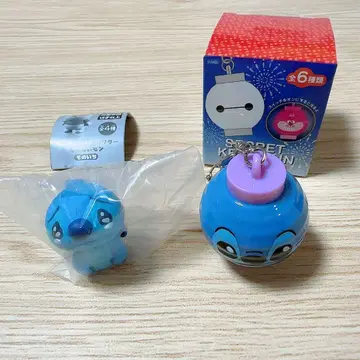 스티치 세트
