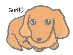 핸드메이드 (Guri 님)
