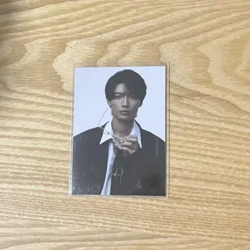 모쿠다이 카즈토 켄지부 트레이딩 카드